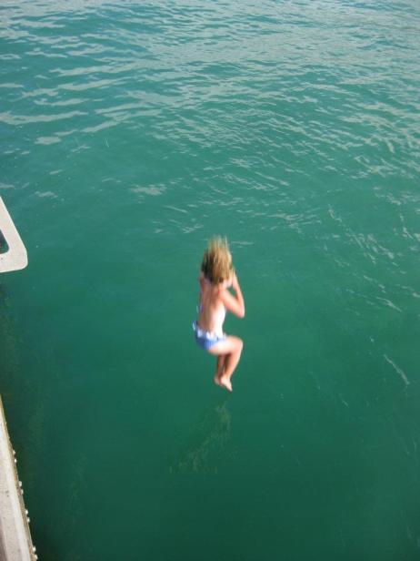 383500_10150651885447401_506512400_9745235_1530551201_n