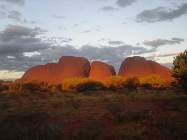 2729_91973195406_2784095_n