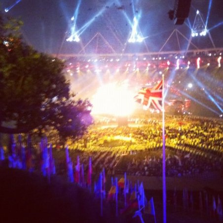 375638_10151149866170407_654022498_n