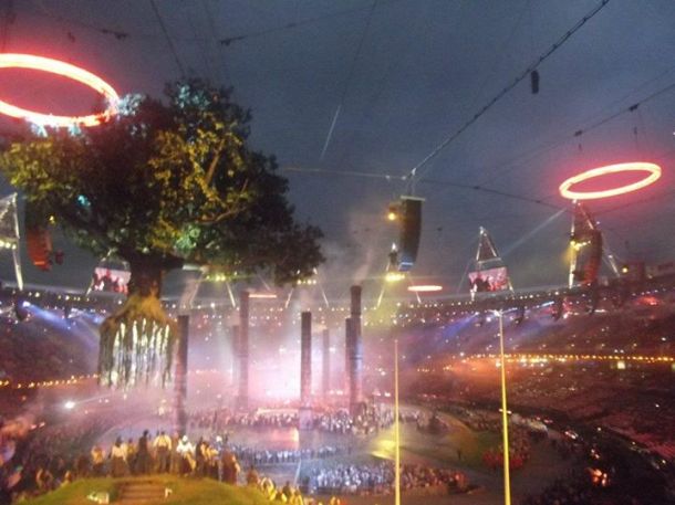 581238_10151149860230407_15899072_n