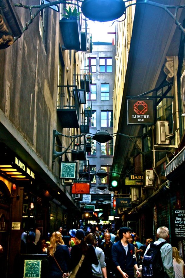 524232_10150777483425575_658927865_n