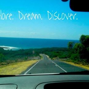 10 tips: Studying&nbsp;abroad