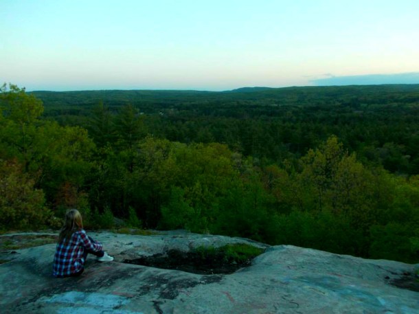 MA again. Pretentious image obligatory.