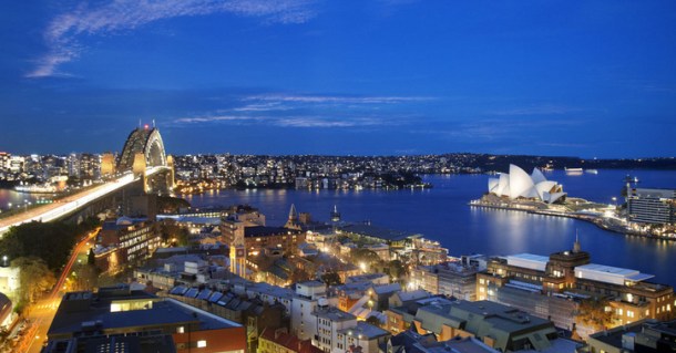 Sydney_Harbour_Views_-_Nightc0395c