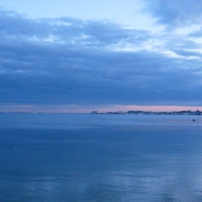 Up, up and away – travel&nbsp;news