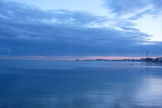 Photo credit: Watermark Inn