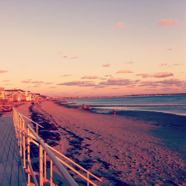 Provincetown, Cape Cod