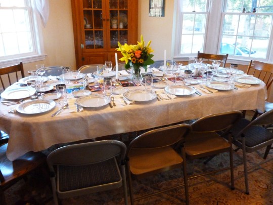 Photoshop IMG_7659P1000912