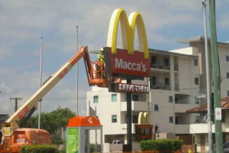 Via TNT Magazine/Twitter 