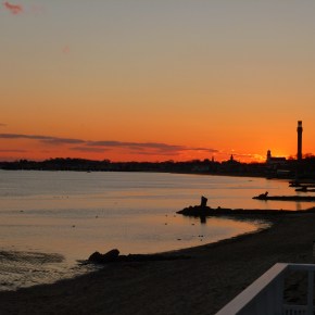 Where to go in&nbsp;Provincetown