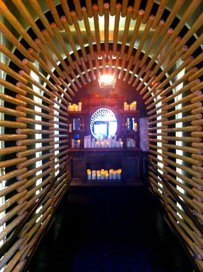 p1010077img_7936 (8)