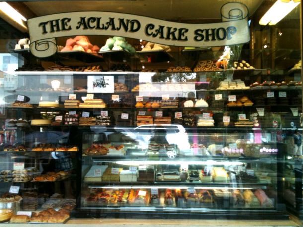 fotor425670_10150745474240407_1337948730_n