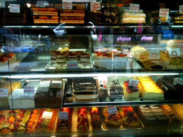 fotor429364_10150745474115407_11914447_n