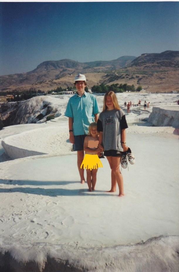 img_0004 cropped... hula