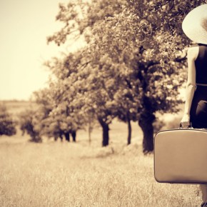 What’s My Blogging&nbsp;Niche?