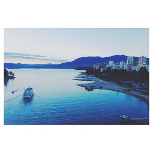 heyitsmonika - vancouver