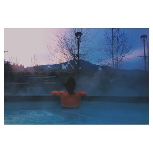 heyitsmonika - whistler