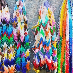 mr weekender - japan