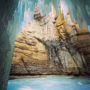 photojbartlett - jasper canada