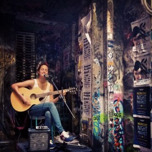 vickyflipflop - melbourne