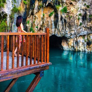 worldwanderlust - blagaj