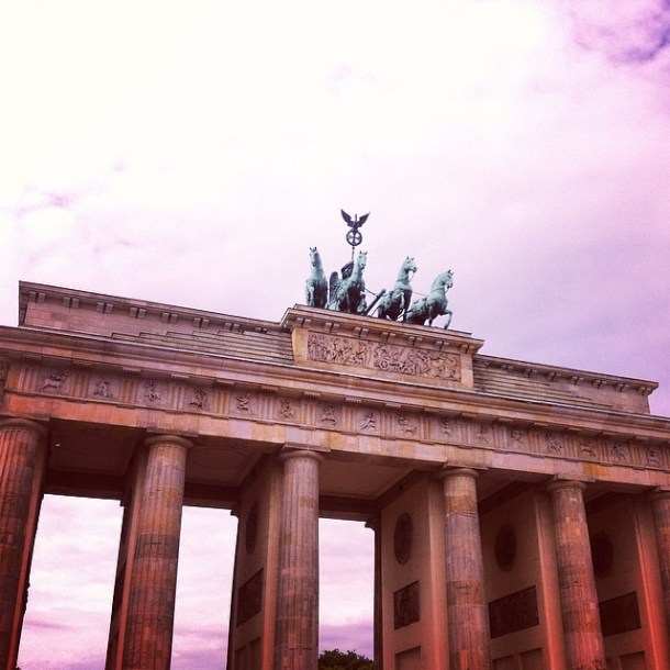 10387885_1451121601794505_1738761863_n