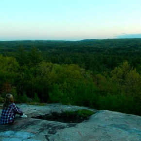 Liebster Award & Versatile Blogger&nbsp;Award