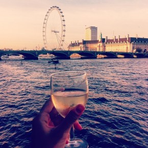 Where’s the London Love? Part 2:&nbsp;Views