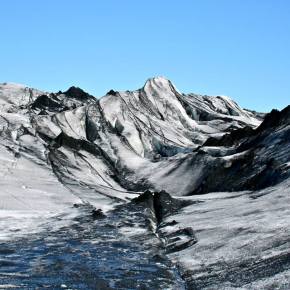 I’m going to&nbsp;Iceland!