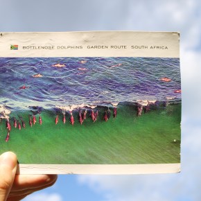 Postcard Perfect: Garden Route, South&nbsp;Africa