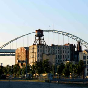 Why I Didn’t Love Trendy Portland,&nbsp;USA