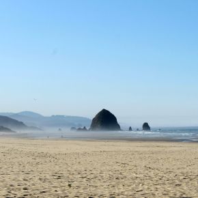 In Pictures: Oregon,&nbsp;USA