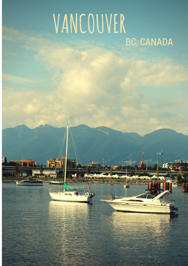 Vancouver-1